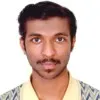 Adarsh
