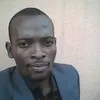 Claude Kany