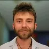 Ryan Sax