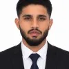 Mohammed Muaaz