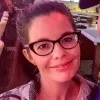 Dayna Walker