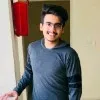 AYUSH BHATNAGAR