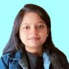 Anushka Chouksey