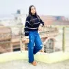 Deepika Yadav
