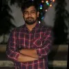 Suhas