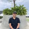 Jefferson Jimenez