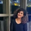 Reshma Ramachandran