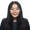 Juliana Yambao