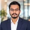 Rahul Nair