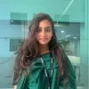Aakriti Dewan