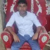 Abhay Gaikwad