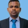 Chaminda Pushpakumara