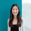 Erica Kuo