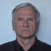 Mike Lloyd