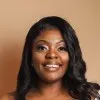 Dana Peoples