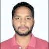 Papu kumar Mahato