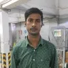 Govinda kumar
