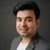 Gaurav Verma