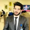 Ahsan Awan