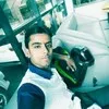 Vijay Kumar Jha