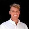 Adam Passonnii