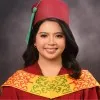 Jerel Jane Bayal