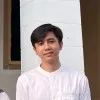 Muhammad Dicky Afriza