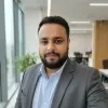Divyansh Verma