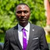 Abdulmalique Hassan