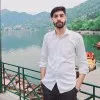 Aman Dhiman