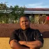 Tshegofatso Motsoagae