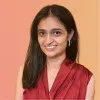 Nageen Kamran