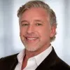 Travis Schindler