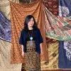 Christin Widjaja