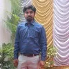 Manjunath Reddy