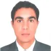 zaid Khafid