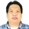 Ian Virgo Santos