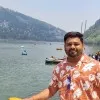 Amit Yadav