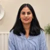 Gagandeep Kaur