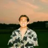 Andrew Chiaramonte