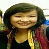Astrid Tansidar