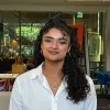 Zoya Mahmood