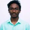 NITHI Dhanasekaran