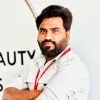syed SUHEEB