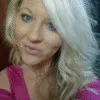 Chasty Young