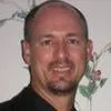 Jeff Shepherd