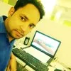 Umakant Khemariya