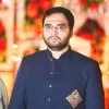 Abdul hameed