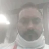 sonveer singh