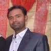 Sunil Kumar Maurya